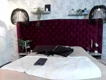 Chaturbate Live Sex of simon_durand