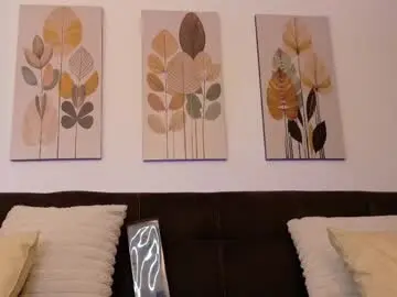 Chaturbate Free Live Porn of sofia_as