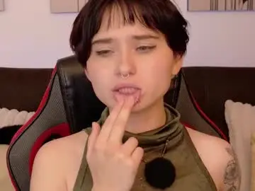 Chaturbate Best live sex cam show of sofia_as