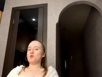 Chaturbate Free Live Porn of tamiecaimi