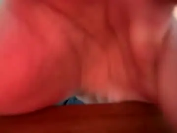 Chaturbate Sex Chat of ufjsvskcn