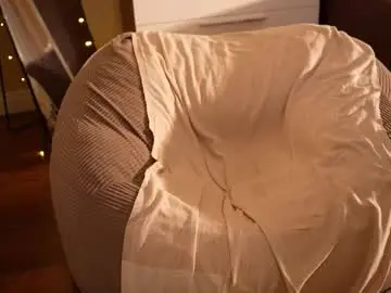 Chaturbate Sex Cam of wanda_robinson