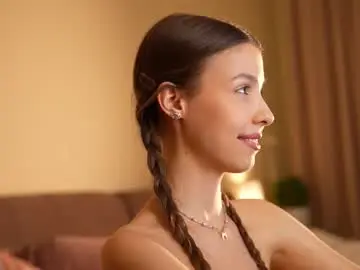 Chaturbate Live Sex of wanda_robinson