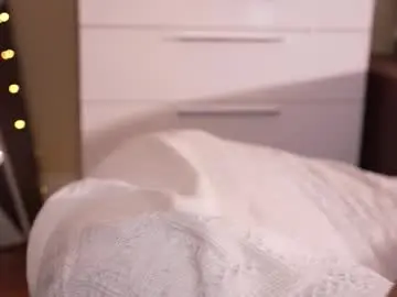 Chaturbate Adult Webcams of wanda_robinson