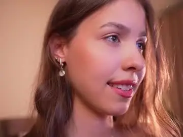 Chaturbate Adult Webcam of wanda_robinson