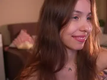 Chaturbate Best live sex cam show of wanda_robinson