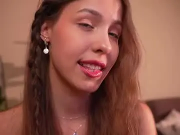 Chaturbate Free Porn Cam of wanda_robinson