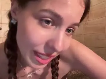 Chaturbate Best Webcam of wanda_robinson