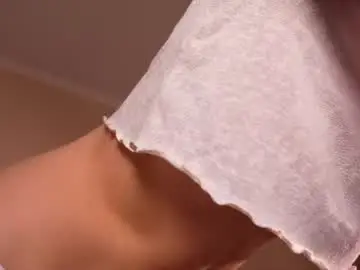 Chaturbate Best live sex cam show of wanda_robinson