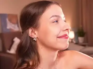 Chaturbate Private Sex Chat of wanda_robinson