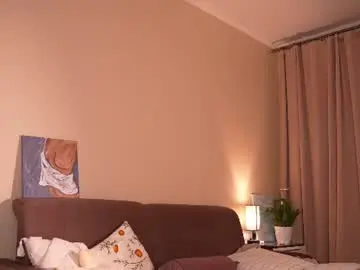 Chaturbate Live Porn of wanda_robinson