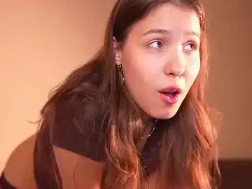 Chaturbate Best Webcam of wanda_robinson