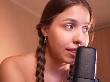 Chaturbate Best live sex cam show of wanda_robinson