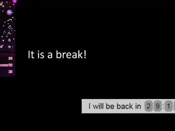 Chaturbate Free Live Porn of zeyn_edwards