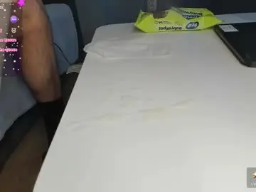 Chaturbate Adult Webcam of zeyn_edwards