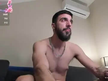 Chaturbate Free Porn Cam of zeyn_edwards