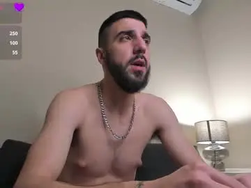 Chaturbate Watch Live Sex Cams of zeyn_edwards