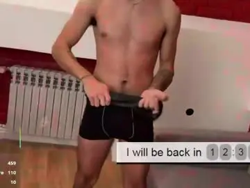 Chaturbate Adult Webcams of zeyn_edwards