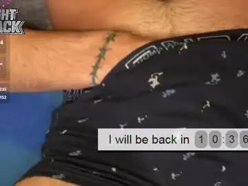 Chaturbate Adult Webcams of zeyn_edwards