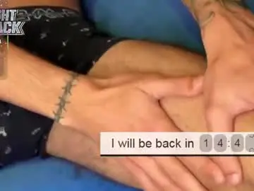Chaturbate Live Sex of zeyn_edwards