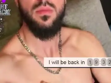 Chaturbate Sex Chat of zeyn_edwards
