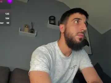 Chaturbate Best live sex cam show of zeyn_edwards