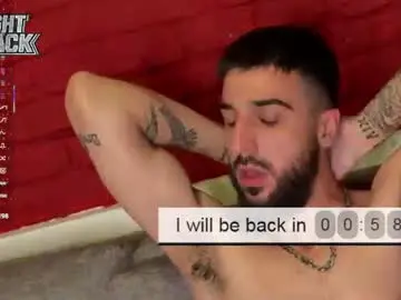 Chaturbate Free Live Porn of zeyn_edwards