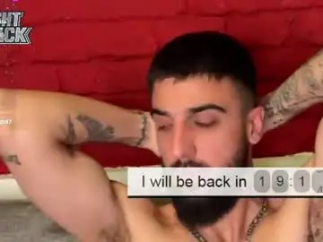 Chaturbate Best live sex cam show of zeyn_edwards