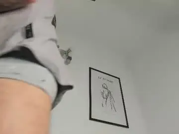 Chaturbate Live Sex of zeyn_edwards