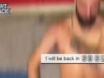 Chaturbate Live Sex of zeyn_edwards