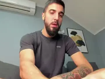 Chaturbate Live Sex of zeyn_edwards