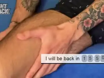 Chaturbate Private Sex Chat of zeyn_edwards