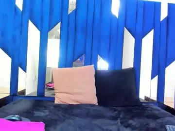 Chaturbate Free Porn Cam of zoeeclipse