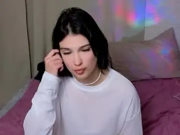 Chaturbate Best live sex cam show of _sofimoon_