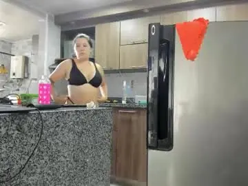 Chaturbate Adult Webcams of adan_eva960