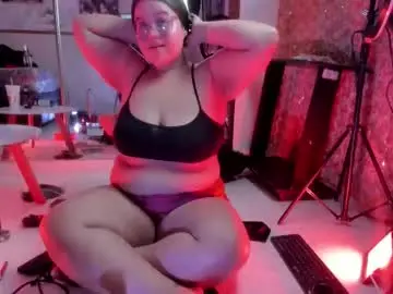 Chaturbate Live Porn of adara_sweet20