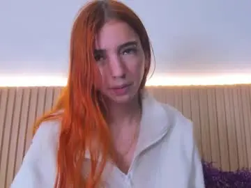 Chaturbate Free Porn Cam of alana_333