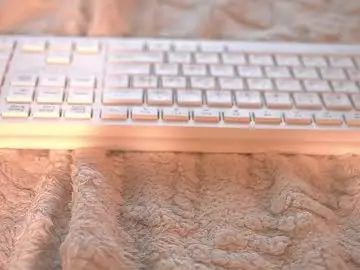 Chaturbate Best Webcam of angelicaheaven