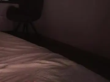 Chaturbate Live Sex of angelicaheaven
