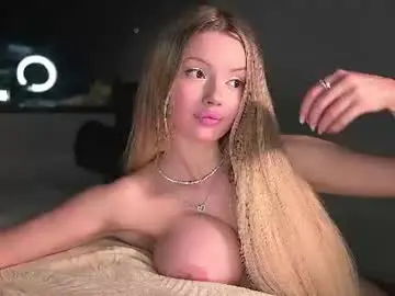 Chaturbate Private Sex Chat of angelicaheaven