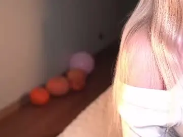 Chaturbate Live Porn of angelicaheaven
