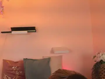 Chaturbate Adult Video Chat of ashley2004_