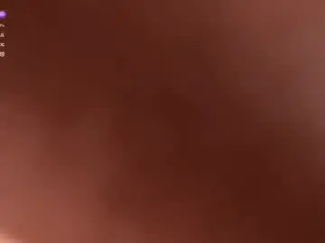 Chaturbate Adult Webcams of ashley2004_