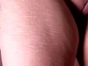 Chaturbate Private Sex Chat of ashley2004_