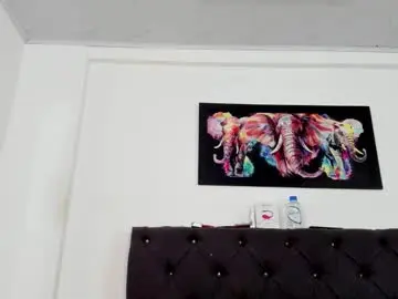 Chaturbate Free Live Porn of audaxia666doll