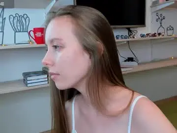 Chaturbate Watch Live Sex Cams of bam_by