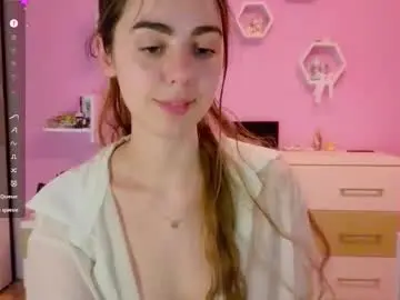 Chaturbate Free Porn Cam of bratty_bun