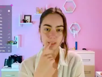 Chaturbate Private Sex Chat of bratty_bun
