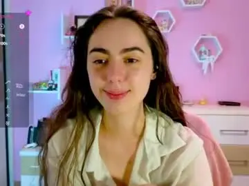 Chaturbate Free Porn Cam of bratty_bun