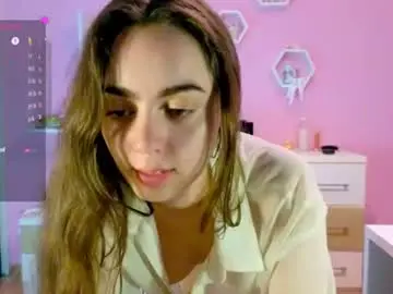Chaturbate Adult Webcams of bratty_bun